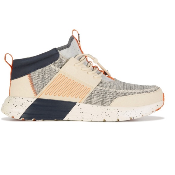 Hey Dude - Picture 2 of 5